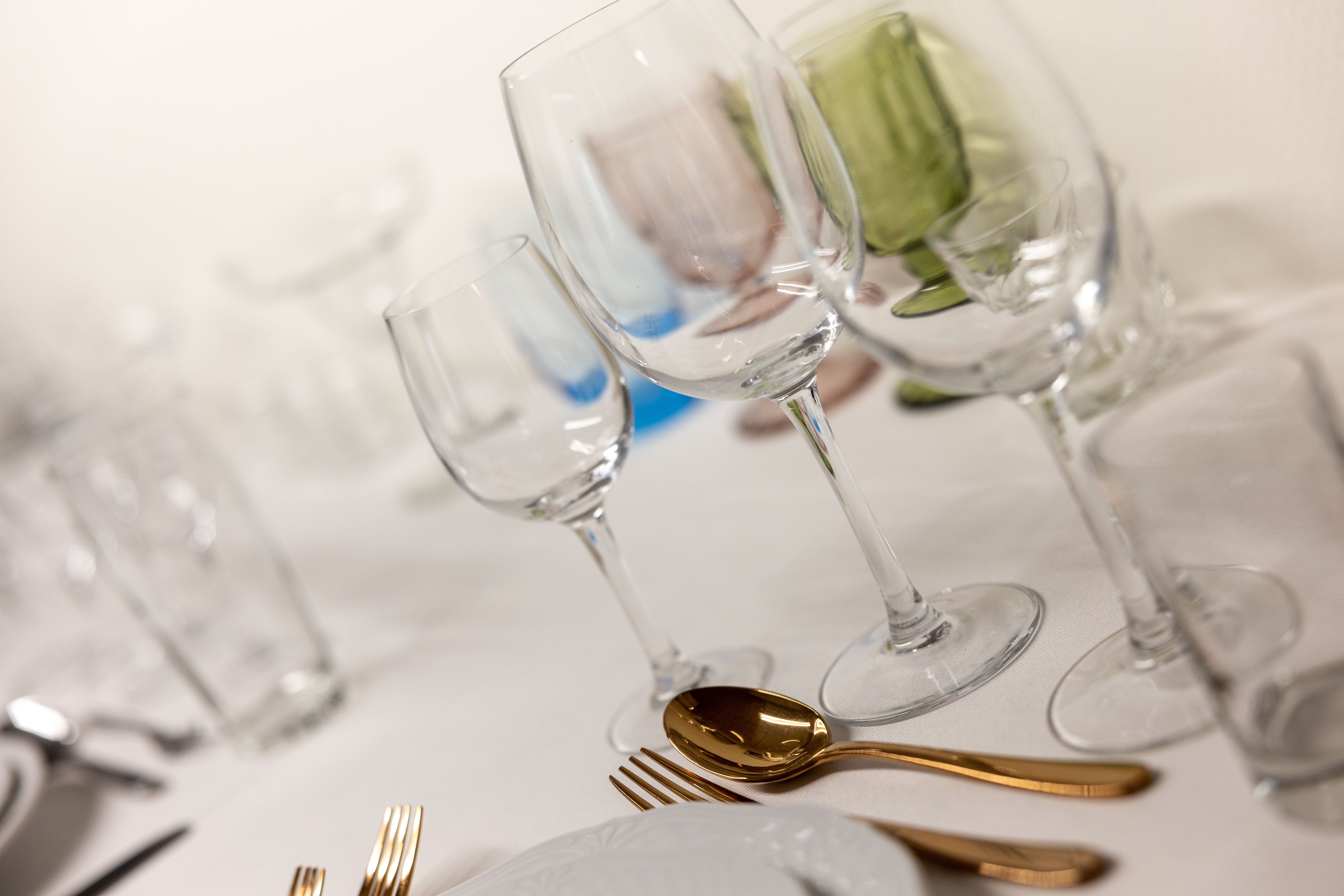 Theske Rosaguld thumbnail 1