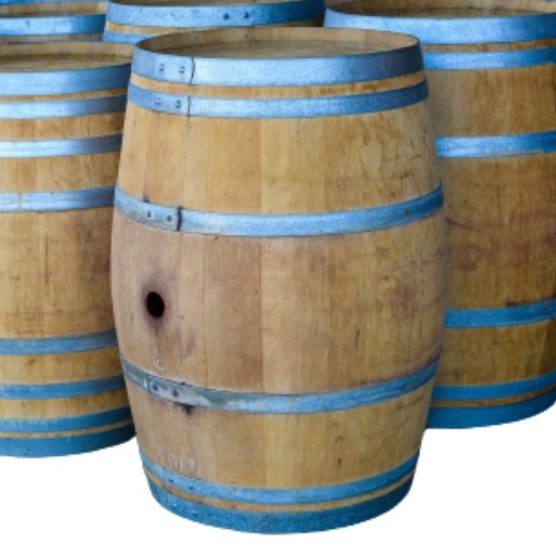 Vintønde thumbnail 1