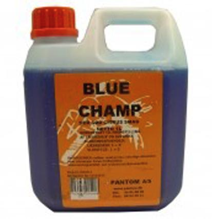 Eight shirts arranged on table in black, olive, grey, blue, white, red, mustard, and green.