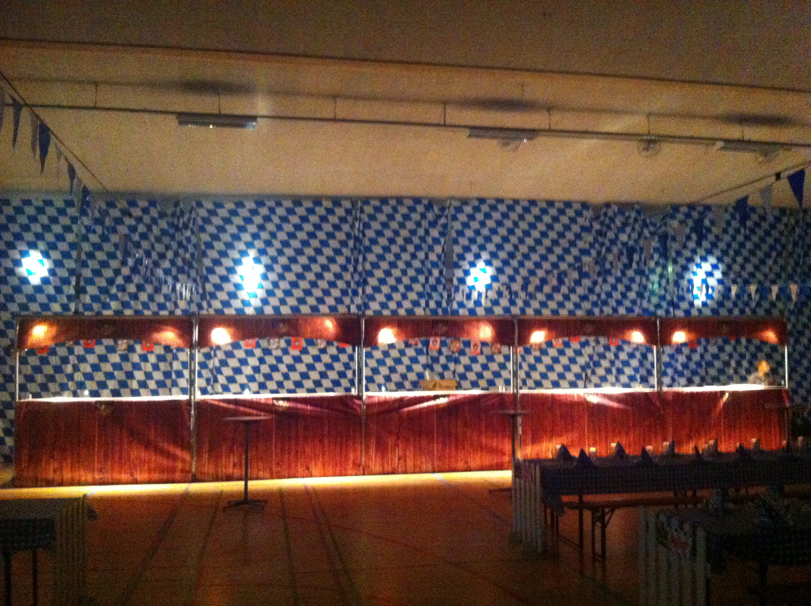 Tyroler bar pr. Sekt. thumbnail 1