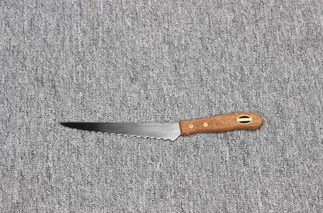 Brødknive thumbnail 0
