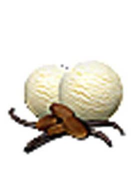 Økologisk Jordbær 2,2 L thumbnail 0