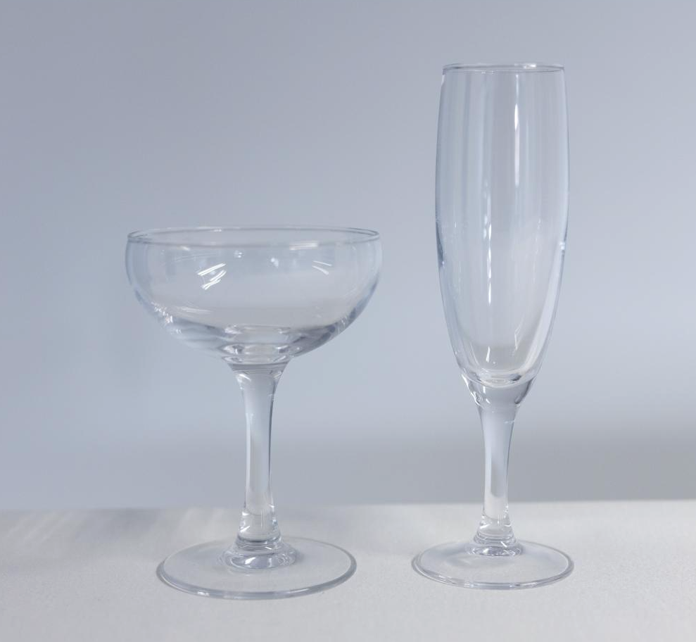 Champagne slinger thumbnail 0