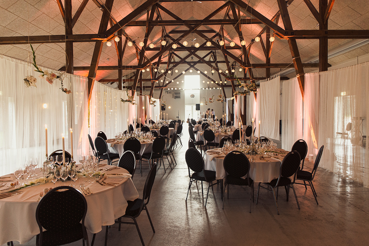 Royal stol sort 5 thumbnail 2