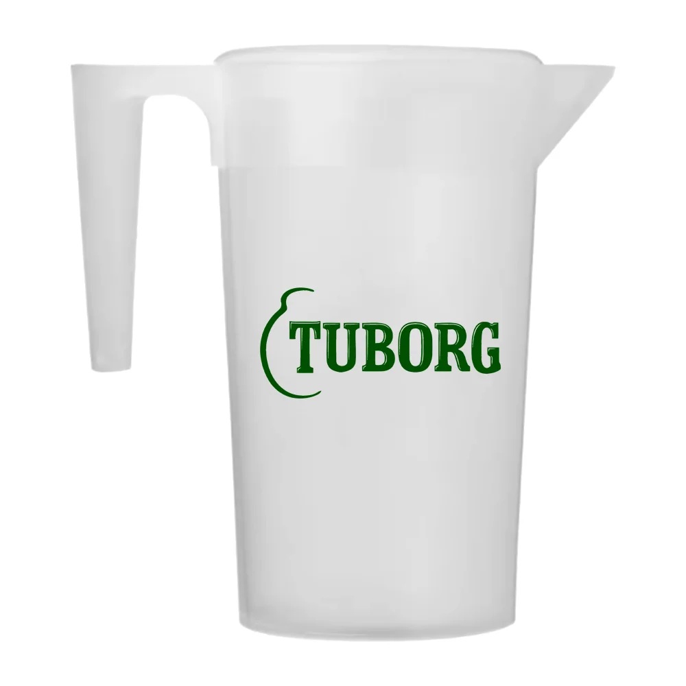 Eight shirts arranged on table in black, olive, grey, blue, white, red, mustard, and green.