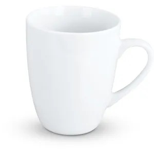 I1. The/kaffe krus thumbnail 1