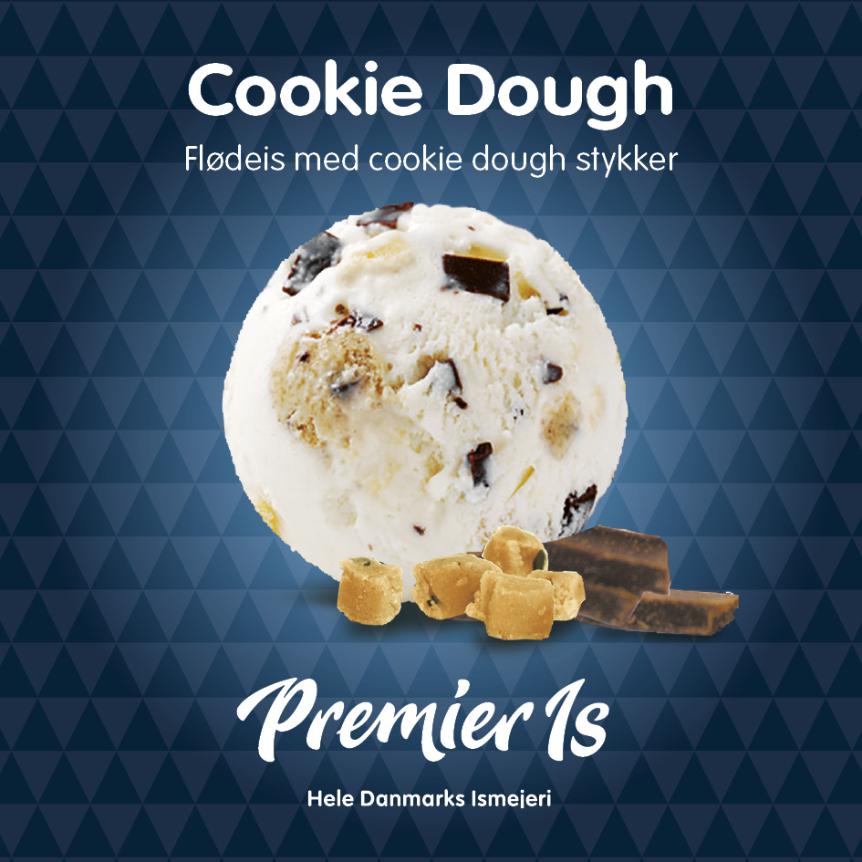 Eight shirts arranged on table in black, olive, grey, blue, white, red, mustard, and green.