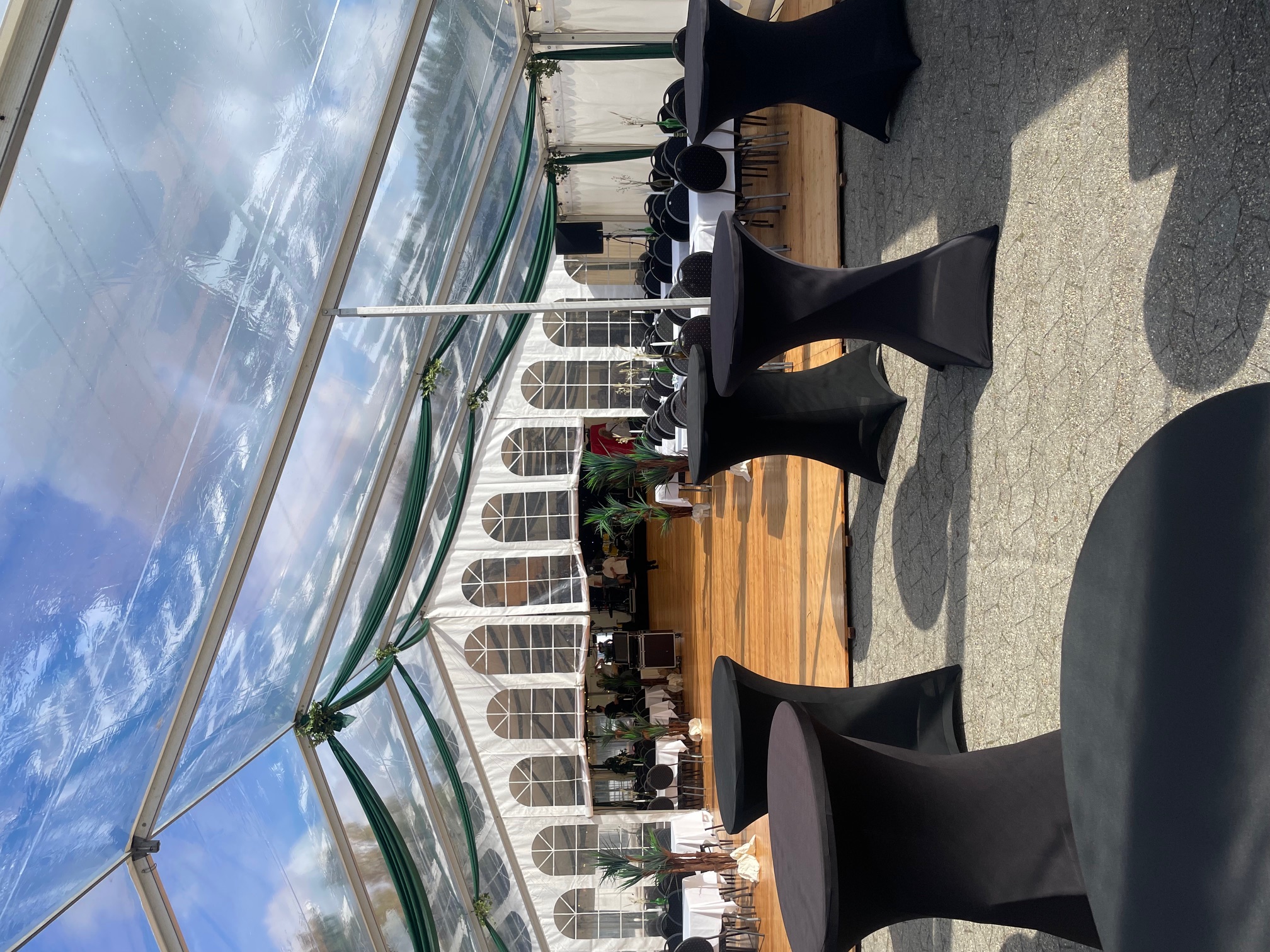 T. Transparat tag thumbnail 2