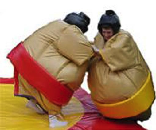 Sumodragter junior man-tors thumbnail 0