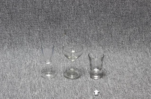 Shotsglas thumbnail 0
