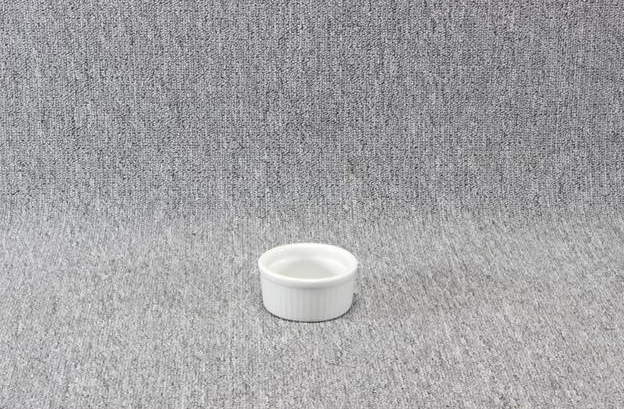 Ramakiner porcelæn ø 8.5 thumbnail 0