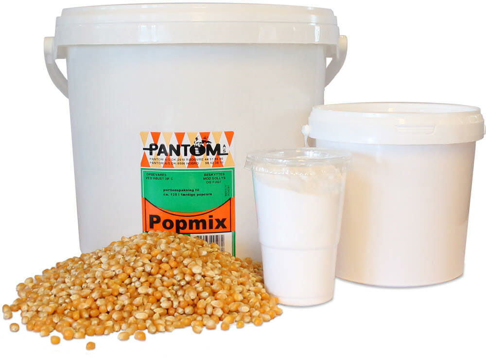 Eight shirts arranged on table in black, olive, grey, blue, white, red, mustard, and green.