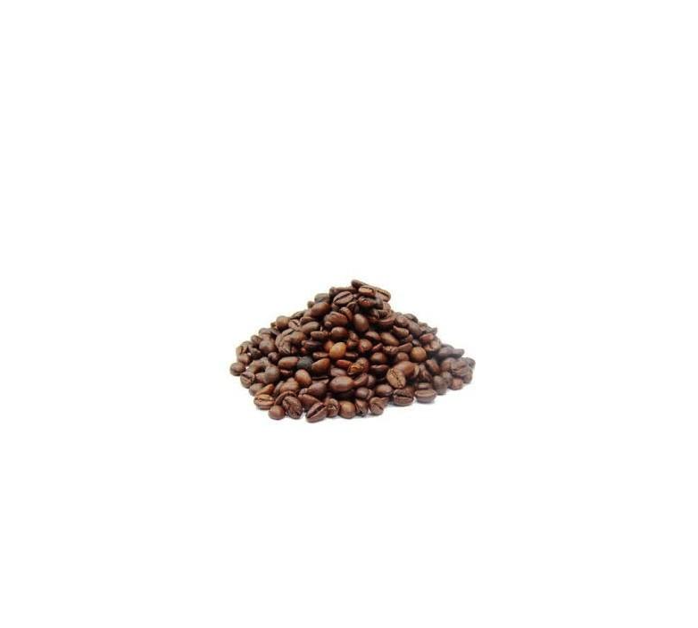 Kaffe til 12 kops maskine thumbnail 0