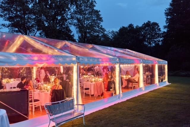 V. Transparente sider thumbnail 2