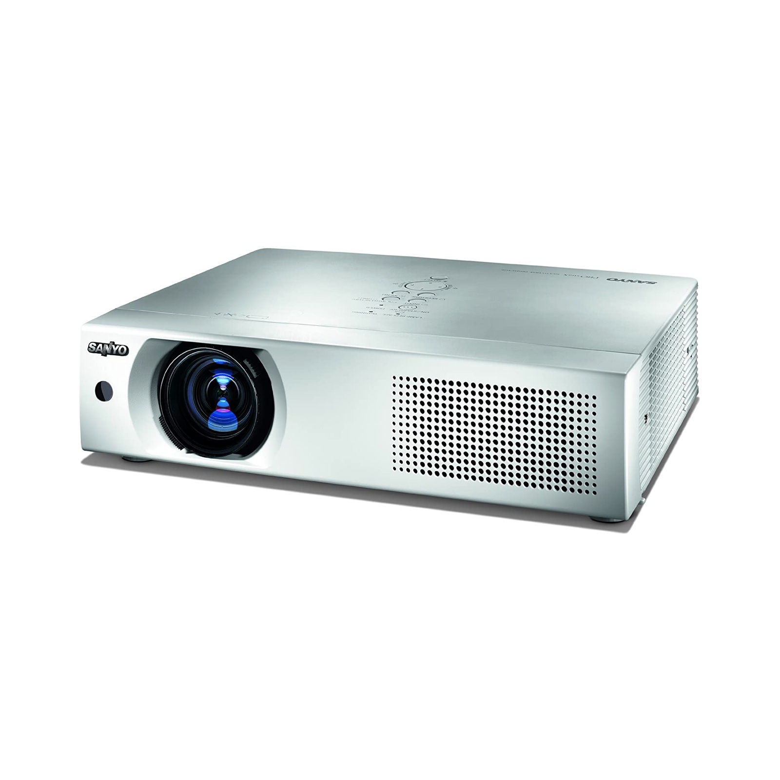 Eight shirts arranged on table in black, olive, grey, blue, white, red, mustard, and green.