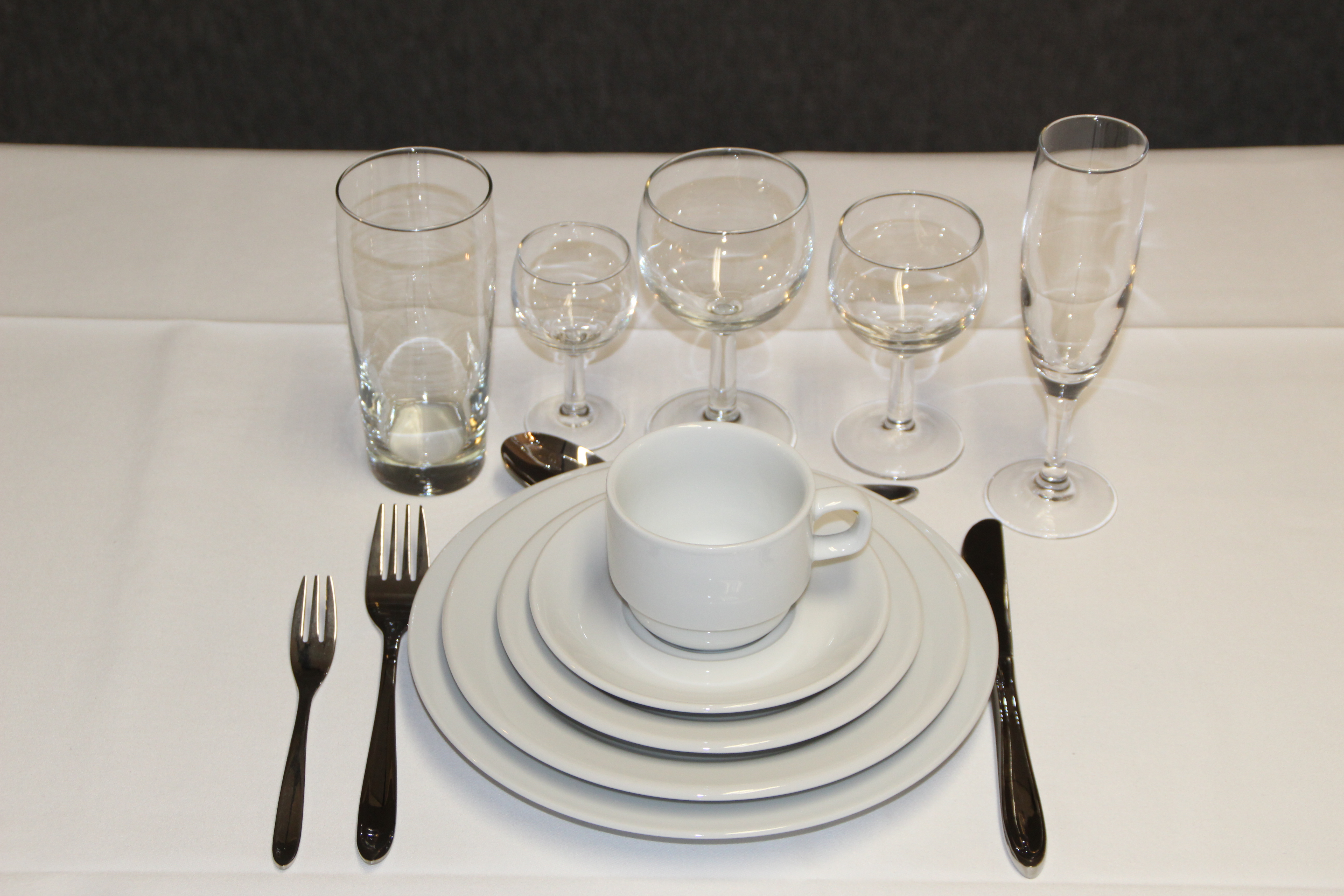 H. Underkopper thumbnail 1