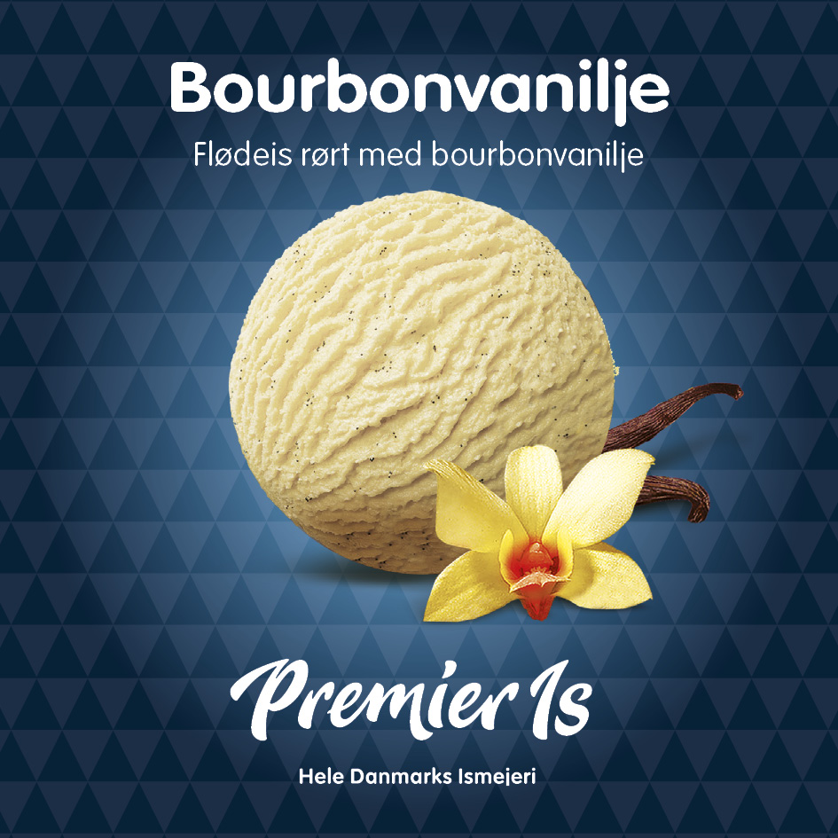 Eight shirts arranged on table in black, olive, grey, blue, white, red, mustard, and green.