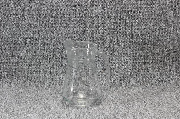 Glaskander thumbnail 0