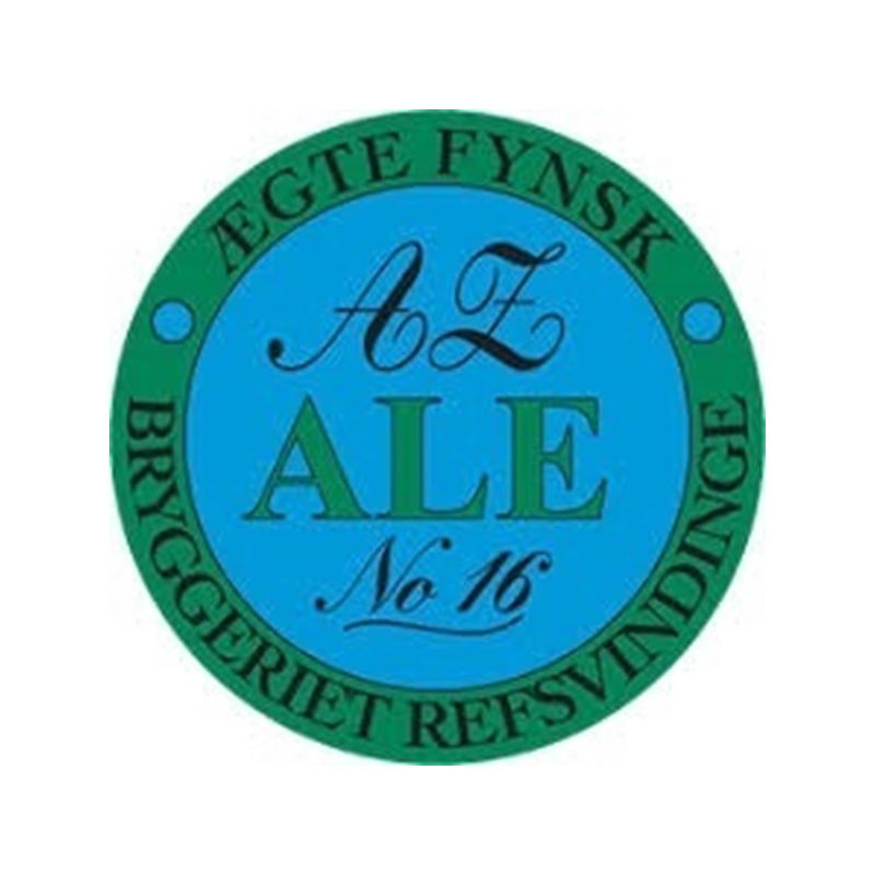 Eight shirts arranged on table in black, olive, grey, blue, white, red, mustard, and green.