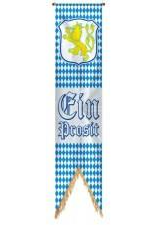 Eight shirts arranged on table in black, olive, grey, blue, white, red, mustard, and green.