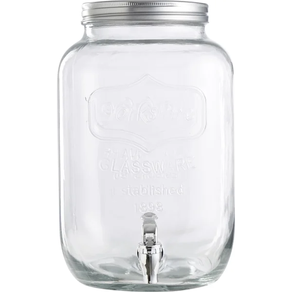 Drinks Dispenser  thumbnail 2