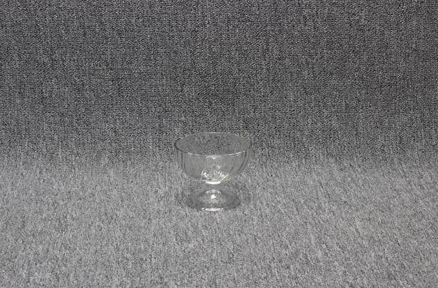 Portionsglas thumbnail 0