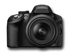 Eight shirts arranged on table in black, olive, grey, blue, white, red, mustard, and green.