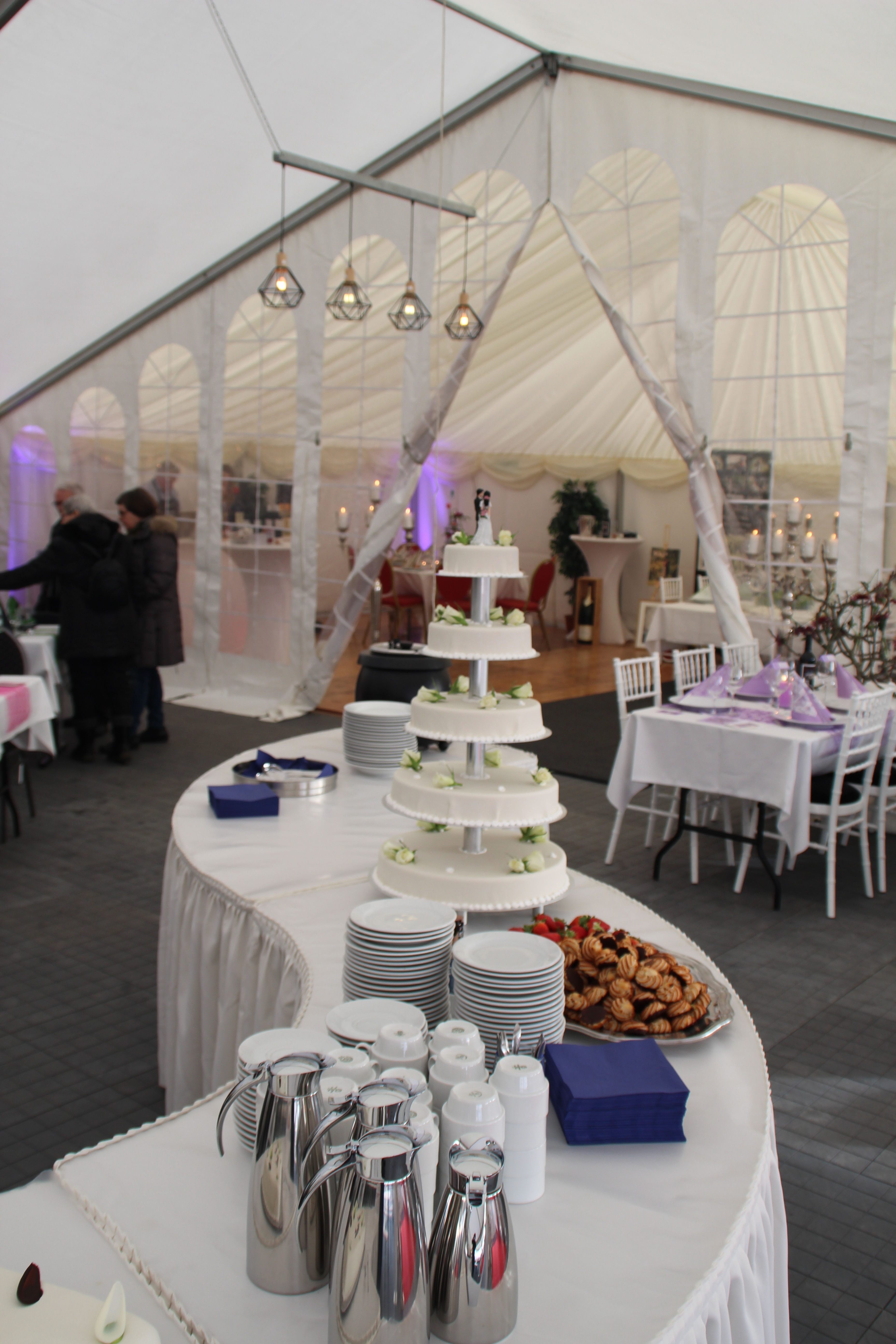 R. S Ta-Selv borde incl duge/top thumbnail 2