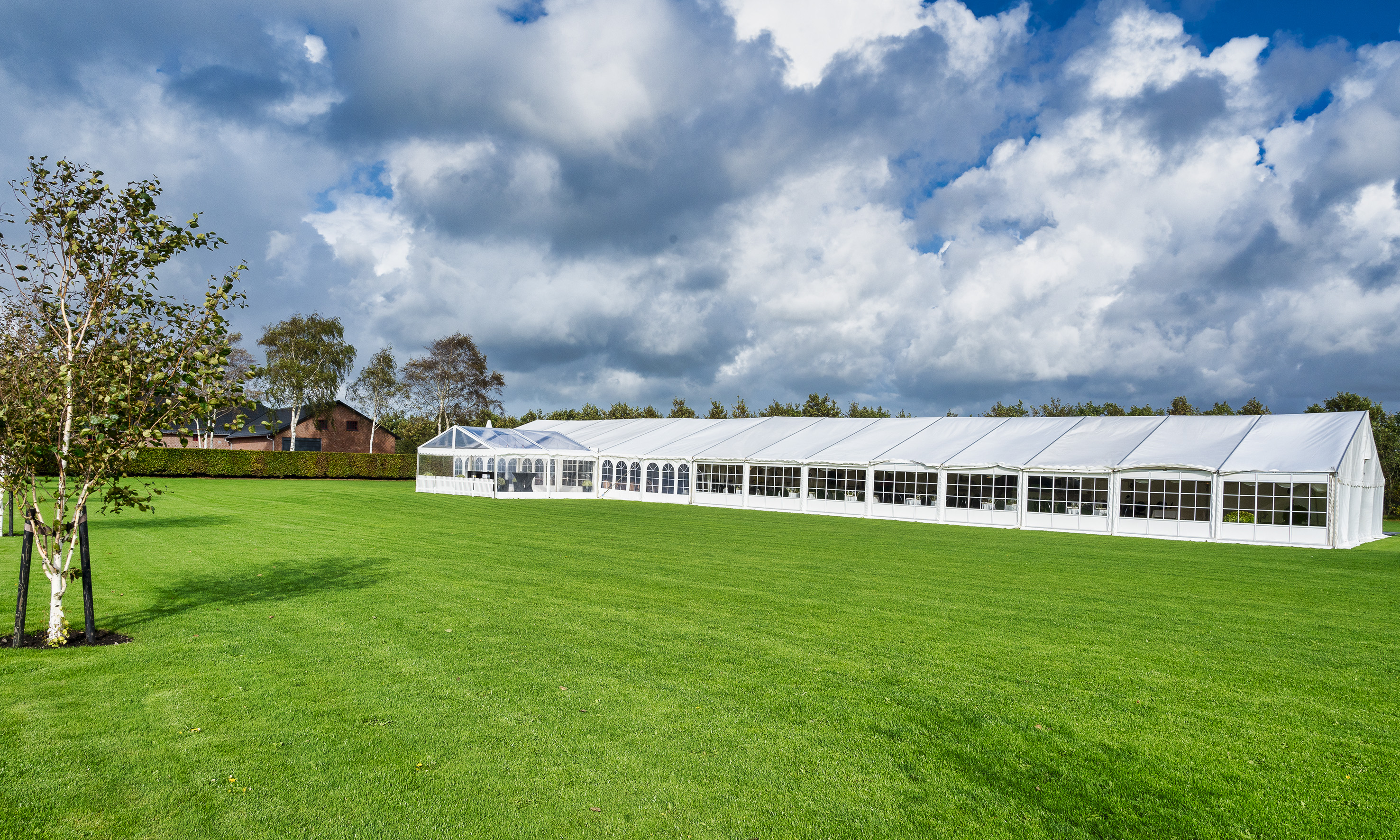 D.Faste sider m. vinduer thumbnail 1