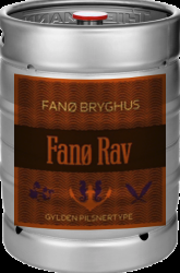 Eight shirts arranged on table in black, olive, grey, blue, white, red, mustard, and green.