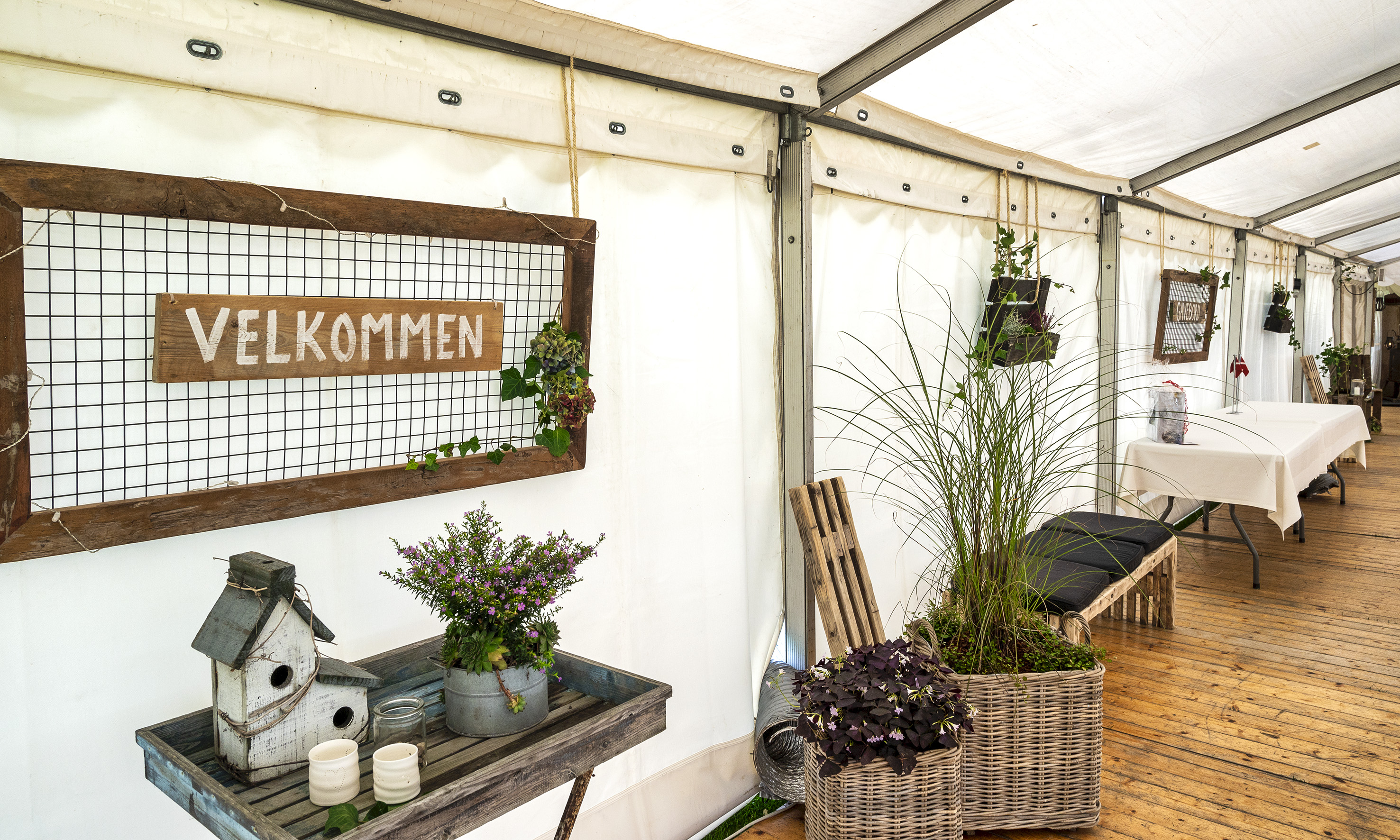 Gitter til navne skilte thumbnail 1