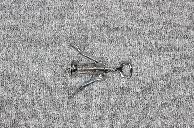 Prop trækker thumbnail 0