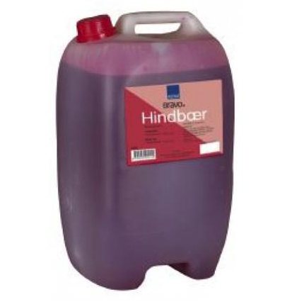 Eight shirts arranged on table in black, olive, grey, blue, white, red, mustard, and green.