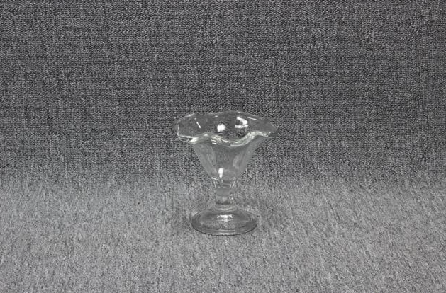 Høje Portionsglas thumbnail 0