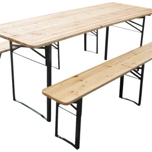 L. Borde 2.2 mtr thumbnail 1