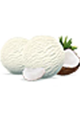 Kokos is thumbnail 0
