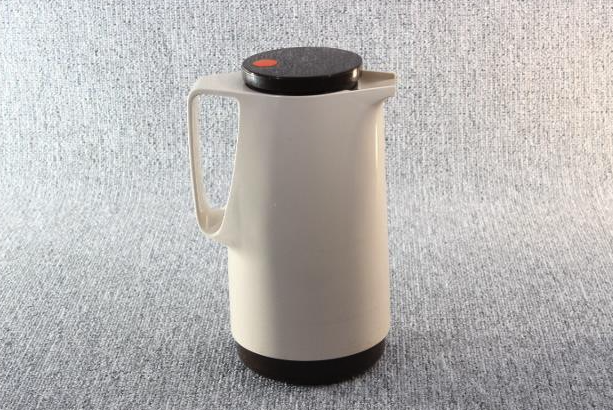 Thermokander til kaffe thumbnail 0