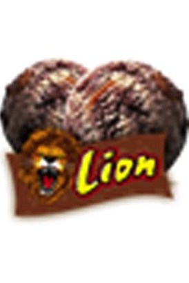 Dumle thumbnail 0