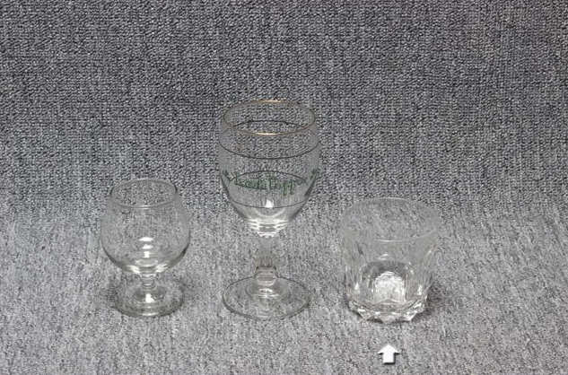 Sjus glas små thumbnail 0