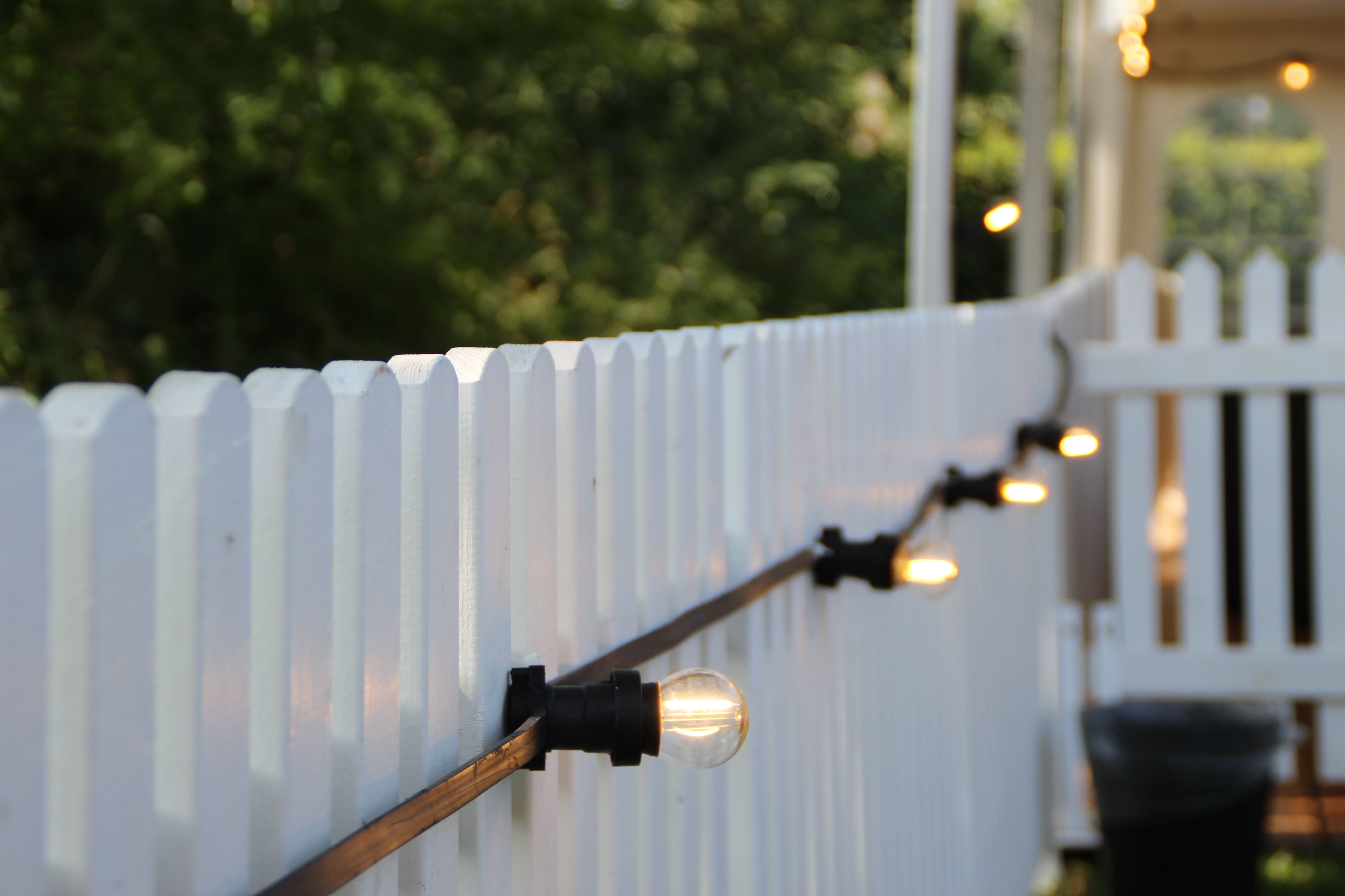 F. Stakit m. fødder thumbnail 2