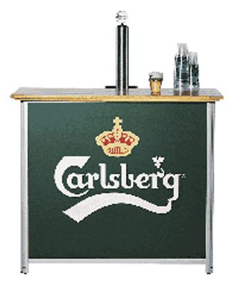 Eight shirts arranged on table in black, olive, grey, blue, white, red, mustard, and green.