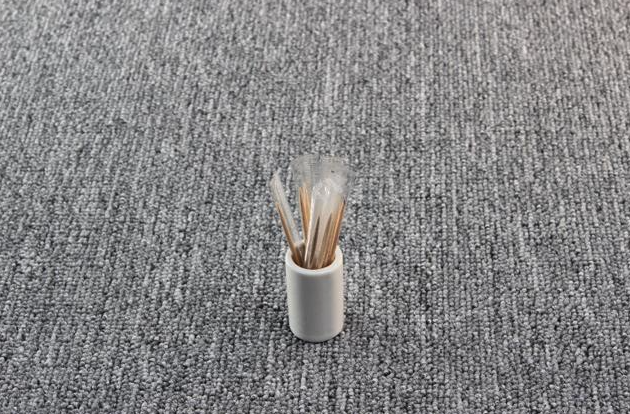 Glas til tandstikker thumbnail 0