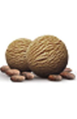 Økologisk Chokolade 2,2 l thumbnail 0