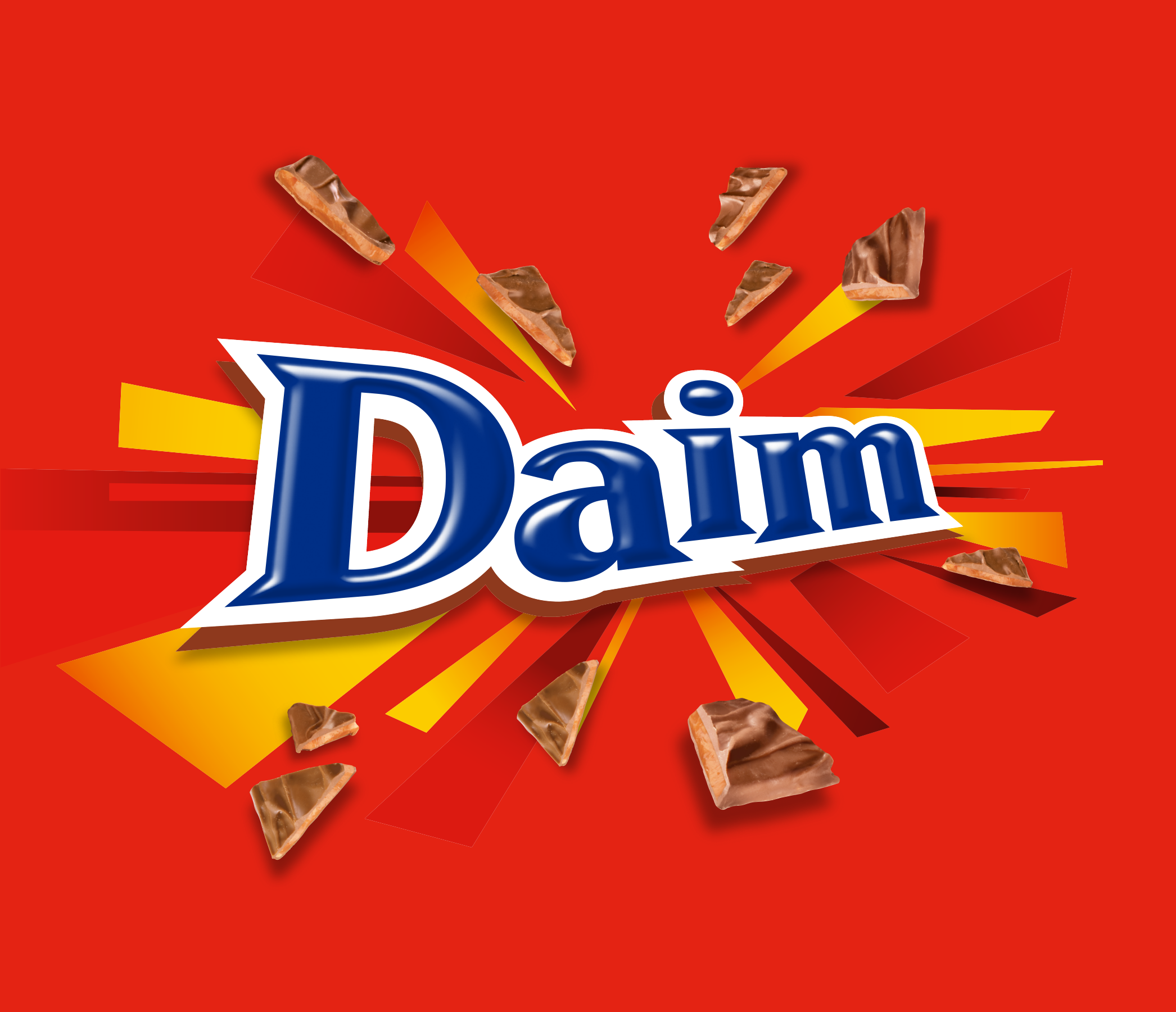 Eight shirts arranged on table in black, olive, grey, blue, white, red, mustard, and green.