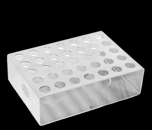 Varmeplader til fyrfads lys thumbnail 1