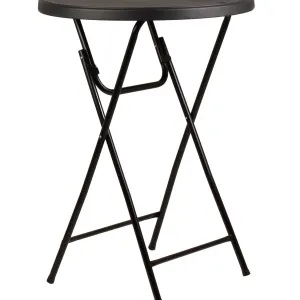 Eight shirts arranged on table in black, olive, grey, blue, white, red, mustard, and green.