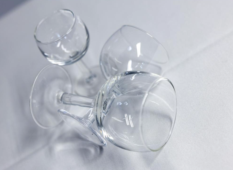 Rødvinsglas ballon thumbnail 0