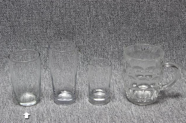 Ølglas thumbnail 0