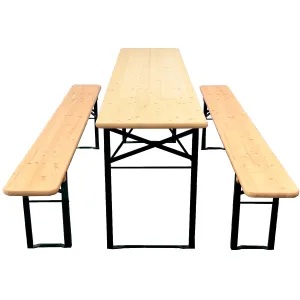 Eight shirts arranged on table in black, olive, grey, blue, white, red, mustard, and green.