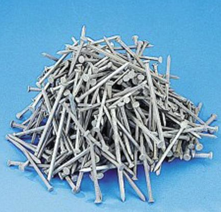 Eight shirts arranged on table in black, olive, grey, blue, white, red, mustard, and green.